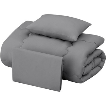 KFS-B3SD �􂦂�z�c3�_�Z�b�g �Z�~�_�u�� �A�C���X�I�[���} ��530mm���s420mm����120mm  KFS-B3SD 68789370