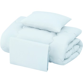 KFS-B3SD �􂦂�z�c3�_�Z�b�g �Z�~�_�u�� �A�C���X�I�[���} ��530mm���s420mm����120mm  KFS-B3SD 68789379