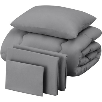 KFS-B5S �􂦂�z�c5�_�Z�b�g �V���O�� �A�C���X�I�[���} ��620mm���s430mm����125mm  KFS-B5S 68789406