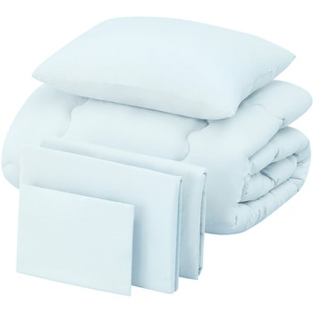 KFS-B5S �􂦂�z�c5�_�Z�b�g �V���O�� �A�C���X�I�[���} ��620mm���s430mm����125mm  KFS-B5S 68789415