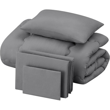 KFS-B5SD �􂦂�z�c5�_�Z�b�g �Z�~�_�u�� �A�C���X�I�[���} ��620mm���s430mm����125mm  KFS-B5SD 68789449