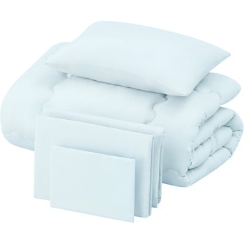 KFS-B5SD �􂦂�z�c5�_�Z�b�g �Z�~�_�u�� �A�C���X�I�[���} ��620mm���s430mm����125mm  KFS-B5SD 68789458