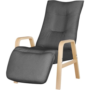 FACR-RHB ���N���C�j���O�E�b�h�A�[���`�F�A �A�C���X�I�[���} ��605mm���s740�`1375mm����770�`1000mm  FACR-RHB 68789537