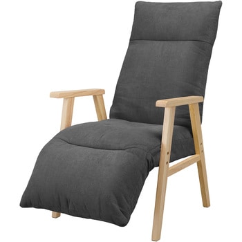 FACN-RHB ���N���C�j���O�E�b�h�A�[���`�F�A �A�C���X�I�[���} ��605mm���s840�`1220mm����890�`1020mm  FACN-RHB 68789571