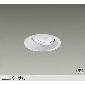 LZD-93784NWN LED�_�E�����C�g DAIKO(����d�@) ����(��������) AC100�`242V Ra83 4000K ���F �]������CDM-T35W���� �󒍐��Y�i   LZD-93784NWN 68790779