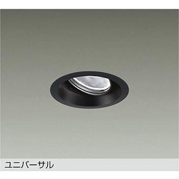 LZD-93784YBB LED�_�E�����C�g DAIKO(����d�@) ����(��������) AC100�`242V Ra83 3000K �d���F �]������CDM-T35W���� 2000�N���X   LZD-93784YBB 68790797