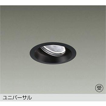 LZD-93784YBN LED�_�E�����C�g DAIKO(����d�@) ����(��������) AC100�`242V Ra83 3000K �d���F �]������CDM-T35W���� �󒍐��Y�i   LZD-93784YBN 68790815