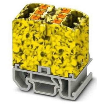 3274120 �z�d�u���b�N 6�� 1�� 10�� �t�G�j�b�N�X�E�R���^�N�g 68790857