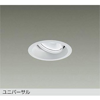 LZD-93784YWW LED�_�E�����C�g DAIKO(����d�@) ����(��������) AC100�`242V Ra83 3000K �d���F �]������CDM-T35W���� 2000�N���X   LZD-93784YWW 68790867