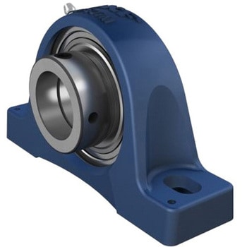 SY 60 WF s[ubNxAO SKF({GXPCGt) 68791119