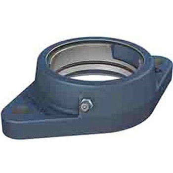 フランジ付きベアリングユニット 2穴 52mm SKF(日本エスケイエフ)