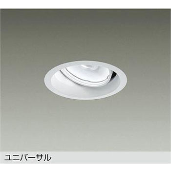 LZD-93785YWW LED�_�E�����C�g DAIKO(����d�@) �]������CDM-T70W���� ����(��������) AC100�`242V 3000K �d���F   LZD-93785YWW 68791321