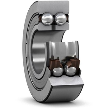 ボールベアリング12mm35mm305701 C-2Z SKF(日本エスケイエフ)