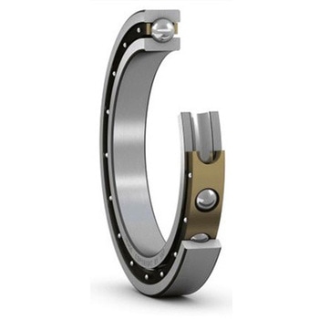 ボールベアリング150mm190mm61830 MA SKF(日本エスケイエフ)