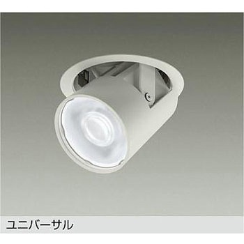 LZD-93789YWW LEDダウンライト DAIKO(大光電機) 68791409