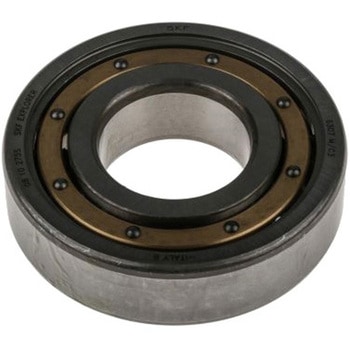 ボールベアリング35mm80mm 深溝6307 M/C3 SKF(日本エスケイエフ)