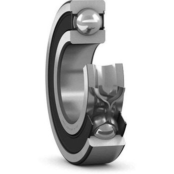 ボールベアリング40mm90mm6308-Z/C3 - SKF