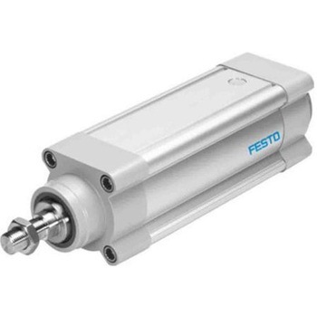 電動リニアアクチュエータ Festo