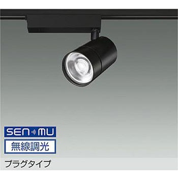 LZS-9129YBB8 LED�X�|�b�g���C�g DAIKO(����d�@) AC100V ����(��������) ���F�w��83Ra LZS-9129YBB8 68791960