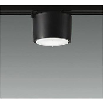 LZD-93800XB LED�V�[�����O�_�E�����C�g DAIKO(����d�@) 68792477