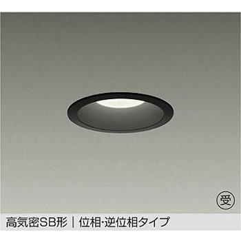 LZD-9151NBB5 LED�_�E�����C�g DAIKO(����d�@) 68792556