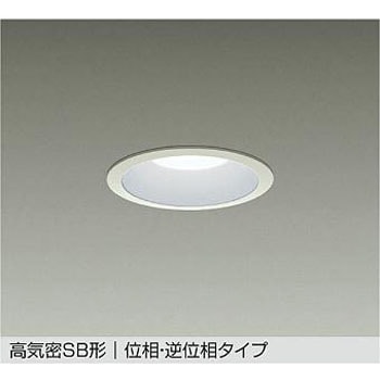 LZD-9151YWB5 LED�_�E�����C�g DAIKO(����d�@) 68792590