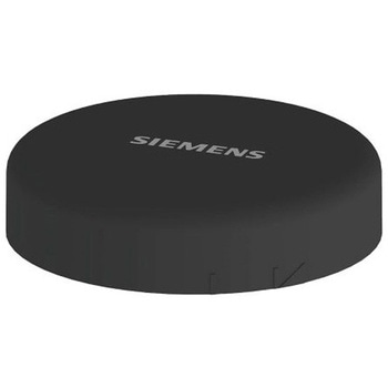ブランキングプラグ SIEMENS