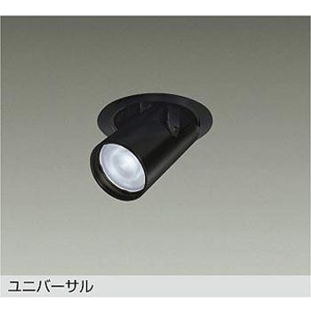 LZD-93786ABM LED�_�E�����C�g DAIKO(����d�@) ����(��������) AC100�`242V Ra83 3500K �����F �󒍐��Y�i   LZD-93786ABM 68793010