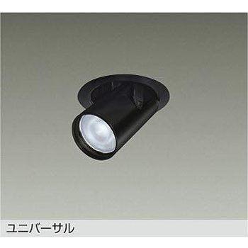 LZD-93786YBB LED�_�E�����C�g DAIKO(����d�@) ����(��������) AC100�`242V Ra83 LZD-93786YBB 68793116