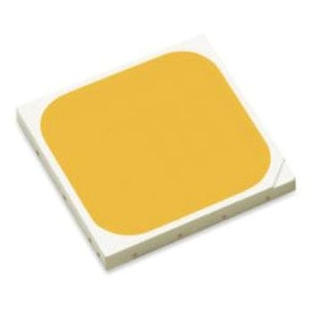 ハイパワーLED 白 表面実装 7070 1袋 5個入 LUMILEDS