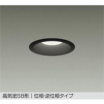 LZD-9153ABB5 LED�_�E�����C�g DAIKO(����d�@) �z���p�x60�� ����(�ʑ�/�t�ʑ�����) AC100V LZD-9153ABB5 68793177