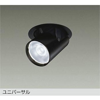 LZD-93788ABM LED�_�E�����C�g DAIKO(����d�@) ����(��������) AC100�`242V Ra83 3500K �����F �󒍐��Y�i   LZD-93788ABM 68793265