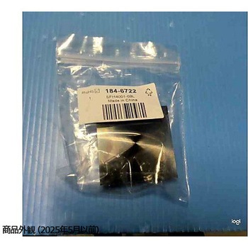 ヒートシンク 長さ：40mm 幅：40mm 高さ：9mm - SPREADFAST