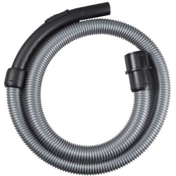 ホースアッセンブリー 大一産業