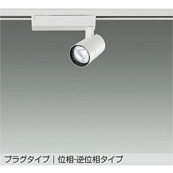 LZS-9126LWW5 LED�X�|�b�g���C�g DAIKO(����d�@) AC100V ����(�ʑ�/�t�ʑ�����) ���F�w��83Ra 2700K 1200�N���X ����d��15W   LZS-9126LWW5 68793911