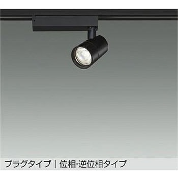 LZS-9126NBW5 LED�X�|�b�g���C�g DAIKO(����d�@) AC100V ����(�ʑ�/�t�ʑ�����) ���F�w��83Ra 4000K 1200�N���X ����d��15W   LZS-9126NBW5 68793947