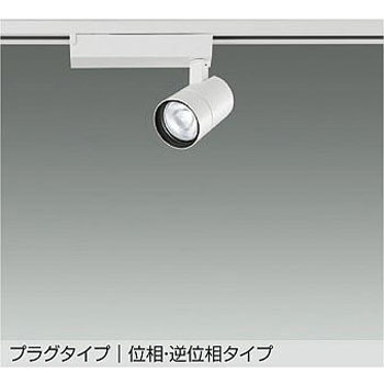 LZS-9126NWW5 LED�X�|�b�g���C�g DAIKO(����d�@) AC100V ����(�ʑ�/�t�ʑ�����) ���F�w��83Ra 4000K 1200�N���X ����d��15W   LZS-9126NWW5 68793990