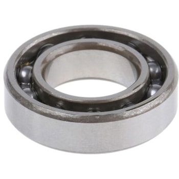 ボールベアリング10mm19mm ラジアル NSK(日本精工)