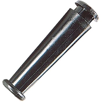 配線グロメット ケーブルグロメット 最大ケーブル径：8mm 1袋 100個入 ヘラマンタイトン(旧:タイトン)