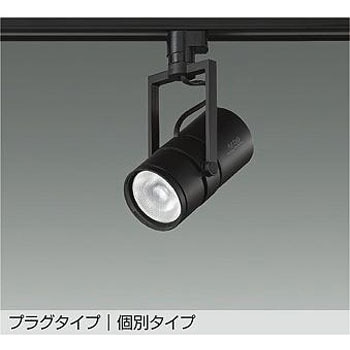 LZS-9143YBW9 LED�X�|�b�g���C�g DAIKO(����d�@) AC100V �ʒ��� ���F�w��98Ra 3000K   LZS-9143YBW9 68796135