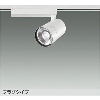 LZS-9128NWB2 LED�X�|�b�g���C�g DAIKO(����d�@) AC100V �]������CDM-T70W���� �񒲌� 4000K 3000�N���X   LZS-9128NWB2 68796345