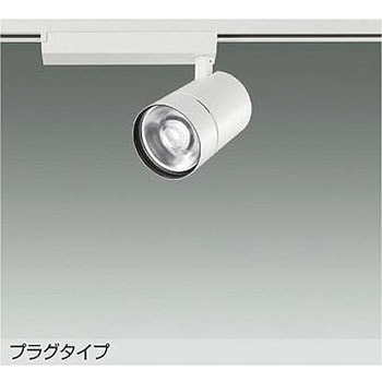 LZS-9128NWW2 LED�X�|�b�g���C�g DAIKO(����d�@) AC100V �]������CDM-T70W���� �񒲌� 4000K 3000�N���X   LZS-9128NWW2 68796370