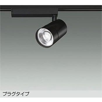 LZS-9128YBW2 LED�X�|�b�g���C�g DAIKO(����d�@) AC100V �]������CDM-T70W���� �񒲌� 3000K   LZS-9128YBW2 68796397