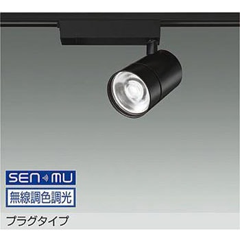 LZS-9132FBB8 LED�X�|�b�g���C�g DAIKO(����d�@) 6500�`2700K ����(��������) �]������CDM-T70W���� 1200�N���X ����d��34W   LZS-9132FBB8 68796975