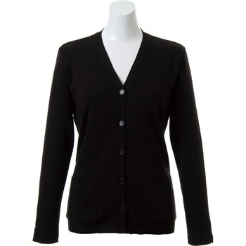 NBB WEEKEND 黒と蛍光グリーン カーディガン　ゆったりめMサイズ 楽天市場】蛍光（カラーグリーン）（カーディガン・ボレロ