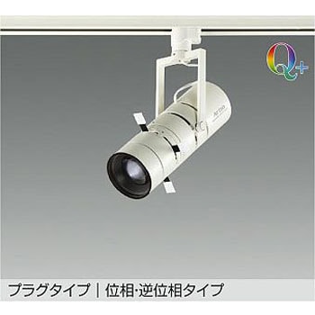 LZS-92646YWVF LED�X�|�b�g���C�g DAIKO(����d�@) 68797289