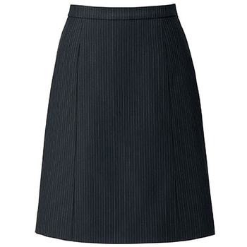 Aラインスカート LS2196 ボンマックス