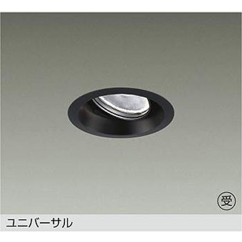 LZD-93783YBN LED�_�E�����C�g DAIKO(����d�@) ����(��������) AC100�`242V Ra83 3000K �d���F �󒍐��Y�i 1200�N���X   LZD-93783YBN 68797560