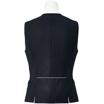 ベスト LV1179 ボンマックス