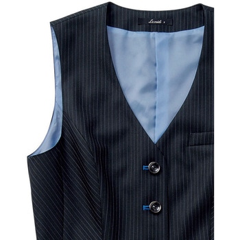 ベスト LV1179 ボンマックス